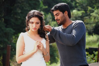 Thandavam Tamil Movie Stills Siva Thandavam in Telugu Cast Vikram  Anushka